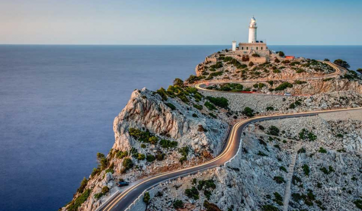 GoMore Guide: Tutustu paikalliseen elämään Mallorcalla